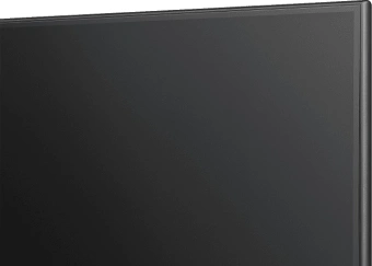 Телевизор QLED Hisense 75" 75E7NQ PRO темно-серый 4K Ultra HD 120Hz DVB-T DVB-T2 DVB-C DVB-S DVB-S2 USB WiFi Smart TV от магазина РЭССИ