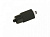 Ролик отделения Cet CET341020 (2F909171; 2BR06520) для Kyocera ECOSYS M2040dn/P2035d/FS-1035MFP/1028MFP/4200DN от магазина РЭССИ