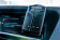 Картинка Радар-детектор TrendVision Drive-700 Signature GPS приемник от магазина РЭССИ Радар-детектор TrendVision Drive-700 Signature GPS приемник от магазина РЭССИ
