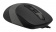 Клавиатура + мышь A4Tech Fstyler F1010 клав:черный/серый мышь:черный/серый USB Multimedia (F1010 GREY) от магазина РЭССИ