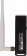 Сетевой адаптер WiFi TP-Link TL-WN722N N150 USB 2.0 (ант.внеш.съем) 1ант. от магазина РЭССИ