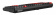 Клавиатура A4Tech Bloody S98 механическая красный/черный USB for gamer LED (SPORTS RED) от магазина РЭССИ