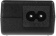 Блок питания TopON TOP-LT04 45W-19V 2.37A от бытовой электросети от магазина РЭССИ
