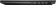 Ноутбук Asus Zenbook 14 UM3402YA-KP660 Ryzen 7 7730U 16Gb SSD1Tb AMD Radeon 14" IPS WQXGA (2560x1600) noOS black WiFi BT Cam Bag (90NB0W95-M014W0) от магазина РЭССИ