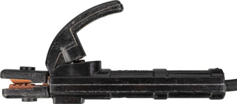 Сварочный аппарат Champion IW-140/6ATL инвертор MMA/TL/vrd 4.2кВт от магазина РЭССИ