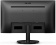 Монитор Philips 23.8" 241V8LAB/01 черный VA LED 1ms 16:9 HDMI M/M матовая 250cd 178гр/178гр 1920x1080 100Hz VGA FHD 3кг от магазина РЭССИ