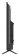 Телевизор LED Starwind 43" SW-LED43SG302 Яндекс.ТВ черный FULL HD 60Hz DVB-T DVB-T2 DVB-C DVB-S DVB-S2 USB WiFi Smart TV от магазина РЭССИ