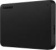Картинка Жесткий диск Toshiba USB 3.0 4Tb HDTB440EK3 Canvio Basics 2.5" черный от магазина РЭССИ Жесткий диск Toshiba USB 3.0 4Tb HDTB440EK3 Canvio Basics 2.5" черный от магазина РЭССИ