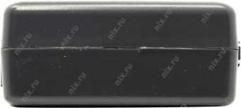 Набор инструментов для СКС 5bites TK032 от магазина РЭССИ