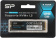 Накопитель SSD Silicon Power PCIe 3.0 x4 128GB SP128GBP34A60M28 M-Series M.2 2280 от магазина РЭССИ