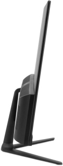 Моноблок IRU P233 23.8" Full HD i3 1005G1 (1.2) 16Gb SSD512Gb UHDG CR Windows 11 Professional GbitEth WiFi BT 90W Cam черный 1920x1080 от магазина РЭССИ