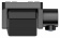 Картинка Видеорегистратор Digma FreeDrive 216 FHD черный 2Mpix 1080x1920 1080p 150гр. JL5701 от магазина РЭССИ Видеорегистратор Digma FreeDrive 216 FHD черный 2Mpix 1080x1920 1080p 150гр. JL5701 от магазина РЭССИ