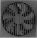 Блок питания Fractal Design ATX 750W ION+2 760 80+ platinum (24+4+4pin) APFC 140mm fan 10xSATA Cab Manag RTL от магазина РЭССИ