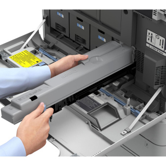 Блок фотобарабана Canon C-EXV 58 3770C002 Canon от магазина РЭССИ