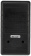 Картинка Мультиметр PROconnect M838 (DT838) от магазина РЭССИ Мультиметр PROconnect M838 (DT838) от магазина РЭССИ