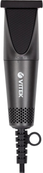 Машинка для стрижки VITEK VT-2587 от магазина РЭССИ