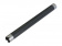 Картинка Тефлоновый вал Cet CET3553 для Brother HL-5240/5250/5340/5350/5370, DCP-8060/8080 от магазина РЭССИ Тефлоновый вал Cet CET3553 для Brother HL-5240/5250/5340/5350/5370, DCP-8060/8080 от магазина РЭССИ