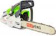 Бензопила RedVerg RD-GC38-14 1500Вт 2л.с. дл.шины:14" (35cm) от магазина РЭССИ
