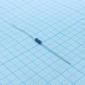 MFR-25FTF52-180R от магазина РЭССИ