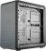 Корпус Cooler Master MasterBox Q500L черный без БП ATX 2x120mm 2x140mm 2xUSB3.0 audio bott PSU от магазина РЭССИ