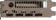Видеокарта PowerColor PCI-E 4.0 AXRX 6800 16GBD6-3DH/OC AMD Radeon RX 6800 16384Mb 256 GDDR6 1815/16000 HDMIx1 DPx3 HDCP Ret от магазина РЭССИ