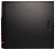 ПК IRU Home 310H5SM MT i5 11400F (2.6) 16Gb SSD512Gb GTX1630 4Gb Free DOS GbitEth 500W черный от магазина РЭССИ