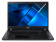 Картинка Ноутбук Acer TravelMate P2 TMP215-53-5480 Core i5 1135G7 8Gb SSD256Gb Intel Iris Xe graphics 15.6" IPS FHD (1920x1080) Eshell black WiFi BT Cam (NX.VPVER.004) от магазина РЭССИ Ноутбук Acer TravelMate P2 TMP215-53-5480 Core i5 1135G7 8Gb SSD256Gb Intel Iris Xe graphics 15.6" IPS FHD (1920x1080) Eshell black WiFi BT Cam (NX.VPVER.004) от магазина РЭССИ