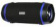 Колонка порт. Digma S-39 черный 25W 1.0 BT/USB 3000mAh (SP3925B) от магазина РЭССИ