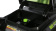 Снегоуборщик электр. Greenworks GD82STK5 от магазина РЭССИ