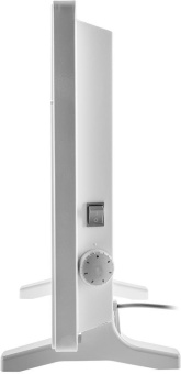 Конвектор Neoclima Comforte 1000Вт белый от магазина РЭССИ