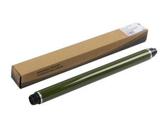 Барабан Cet CET6284 (D197-9510) для Ricoh MP2554SP/3054SP/4054SP/MP6054SP 160000стр. от магазина РЭССИ