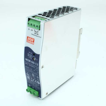 WDR-60-12 от магазина РЭССИ