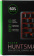 Клавиатура Razer Huntsman Mini механическая черный/черный USB Multimedia for gamer LED (RZ03-03391500-R3R1) от магазина РЭССИ