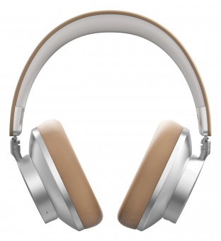 Наушники накладные A4Tech Bloody MH390 хаки беспроводные bluetooth оголовье (MH390 KHAKI) от магазина РЭССИ