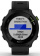 Смарт-часы Garmin Forerunner 55 42мм 1.04" LCD корп.черный рем.черный разм.брасл.:127-220мм (010-02562-10) от магазина РЭССИ