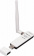 Сетевой адаптер WiFi TP-Link TL-WN722N N150 USB 2.0 (ант.внеш.съем) 1ант. от магазина РЭССИ