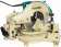 Картинка Торцовочная пила Makita LS1040N 1650Вт 4600об/мин d=260мм от магазина РЭССИ Торцовочная пила Makita LS1040N 1650Вт 4600об/мин d=260мм от магазина РЭССИ