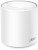 Бесшовный Mesh роутер TP-Link Deco X50(3-Pack) AX3000 10/100/1000BASE-TX белый (упак.:3шт) от магазина РЭССИ