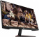 Картинка Монитор Acer 27" Nitro VG270bmipx черный IPS LED 16:9 HDMI M/M 1000:1 250cd 178гр/178гр 1920x1080 FreeSync VGA DP 5.83кг от магазина РЭССИ Монитор Acer 27" Nitro VG270bmipx черный IPS LED 16:9 HDMI M/M 1000:1 250cd 178гр/178гр 1920x1080 FreeSync VGA DP 5.83кг от магазина РЭССИ