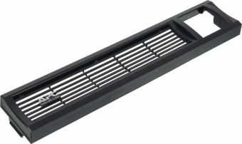 Источник бесперебойного питания APC Smart-UPS C SMC2000I-2U 1300Вт 2000ВА черный от магазина РЭССИ