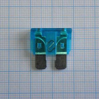 ZH270-015 от магазина РЭССИ