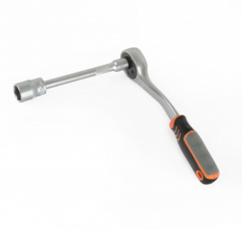 Набор головок Patriot SSR-1/4 12 предметов от магазина РЭССИ