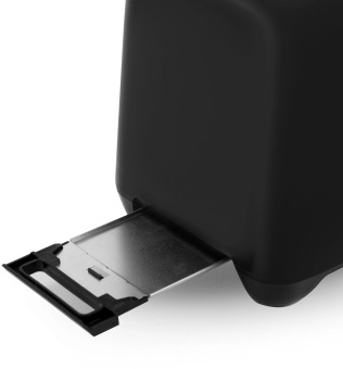 Тостер Midnight VITEK VT-1574 от магазина РЭССИ