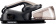 Парогенератор Polaris PSS 2002K X-Steam PRO WIFI IQ Home 2600Вт черный/золотистый от магазина РЭССИ