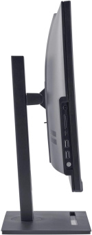 Моноблок IRU 27IM 27" Full HD i7 1255U (1.7) 16Gb SSD1Tb UHDG Windows 11 Professional GbitEth WiFi BT 120W Cam черный 1920x1080 от магазина РЭССИ