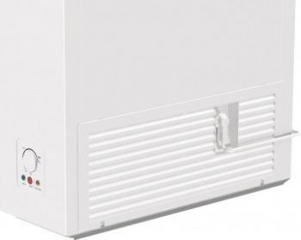 Морозильный ларь Gorenje FH301CW белый от магазина РЭССИ