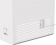 Морозильный ларь Gorenje FH301CW белый от магазина РЭССИ