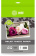 Картинка Фотобумага Cactus CS-GA4150100ED A4/150г/м2/100л./белый глянцевое для струйной печати от магазина РЭССИ Фотобумага Cactus CS-GA4150100ED A4/150г/м2/100л./белый глянцевое для струйной печати от магазина РЭССИ