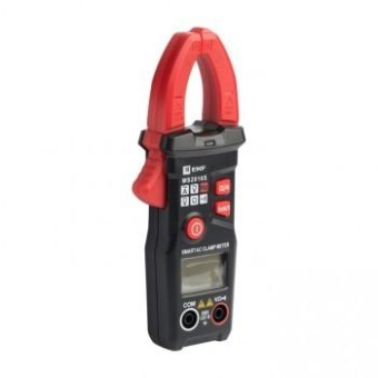 Цифровые токовые клещи EKF MS2016S Expert In-180702-pc2016S от магазина РЭССИ