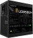 Картинка Блок питания Gigabyte ATX 850W GP-UD850GM 80+ gold 24+2x(4+4) pin APFC 120mm fan 8xSATA Cab Manag RTL от магазина РЭССИ Блок питания Gigabyte ATX 850W GP-UD850GM 80+ gold 24+2x(4+4) pin APFC 120mm fan 8xSATA Cab Manag RTL от магазина РЭССИ